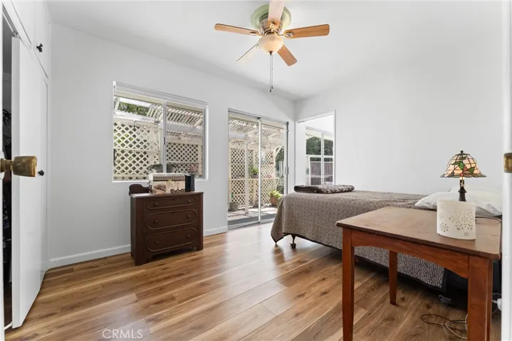 171 Canada Sombre Road, La Habra Heights, California 90631