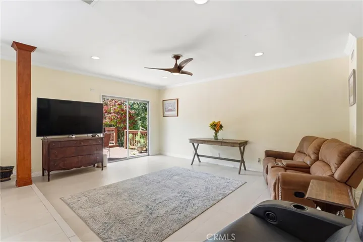 171 Canada Sombre Road, La Habra Heights, California 90631