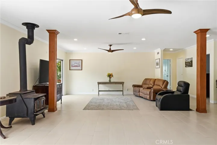 171 Canada Sombre Road, La Habra Heights, California 90631