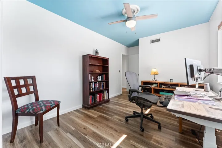 171 Canada Sombre Road, La Habra Heights, California 90631