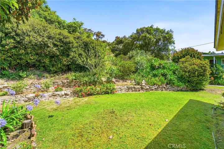 171 Canada Sombre Road, La Habra Heights, California 90631