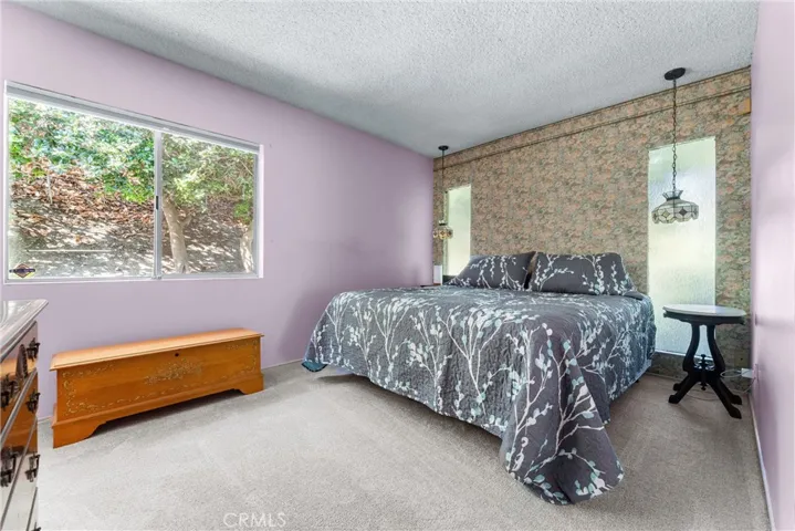 171 Canada Sombre Road, La Habra Heights, California 90631