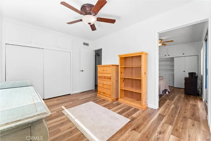 171 Canada Sombre Road, La Habra Heights, California 90631