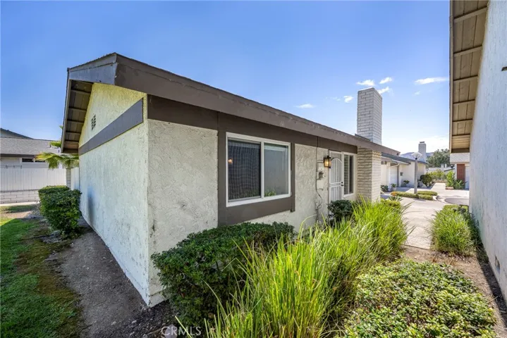 20001 Wildwood Court 7, Yorba Linda, California 92886