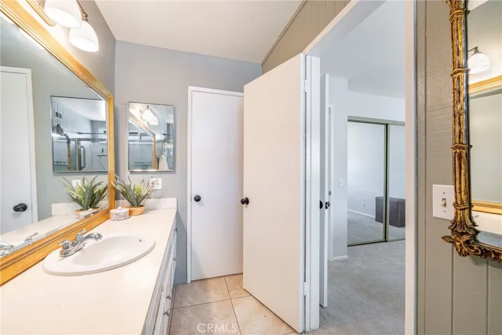 20001 Wildwood Court 7, Yorba Linda, California 92886
