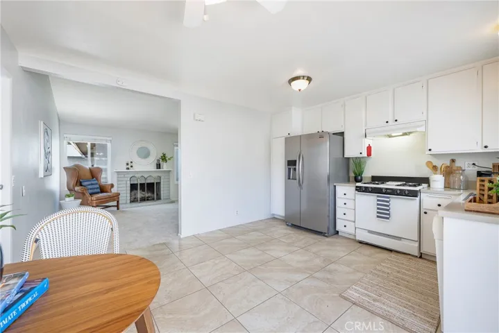 20001 Wildwood Court 7, Yorba Linda, California 92886