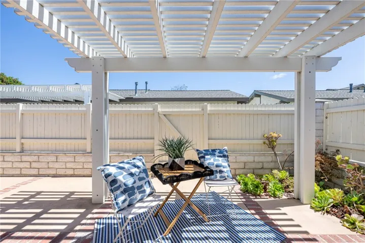 20001 Wildwood Court 7, Yorba Linda, California 92886