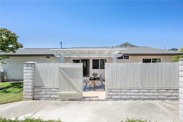 20001 Wildwood Court 7, Yorba Linda, California 92886