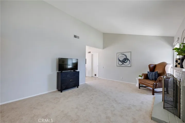 20001 Wildwood Court 7, Yorba Linda, California 92886