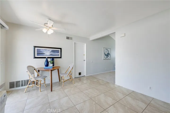 20001 Wildwood Court 7, Yorba Linda, California 92886