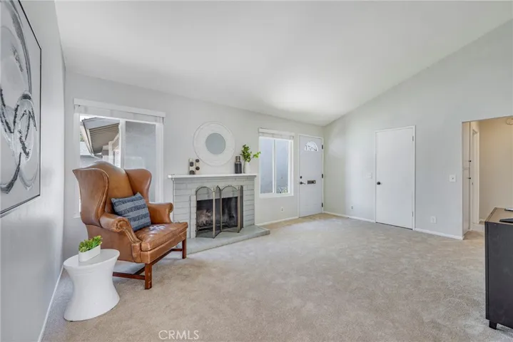 20001 Wildwood Court 7, Yorba Linda, California 92886
