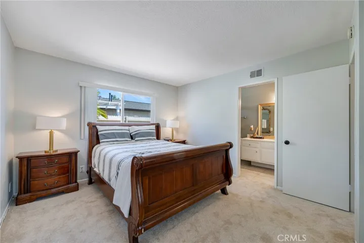 20001 Wildwood Court 7, Yorba Linda, California 92886