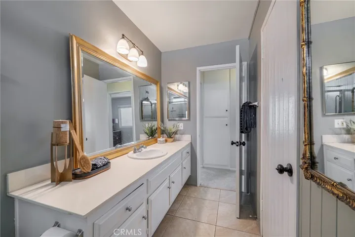 20001 Wildwood Court 7, Yorba Linda, California 92886