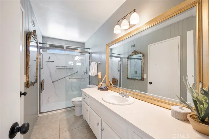 20001 Wildwood Court 7, Yorba Linda, California 92886