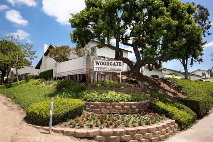 20001 Wildwood Court 7, Yorba Linda, California 92886