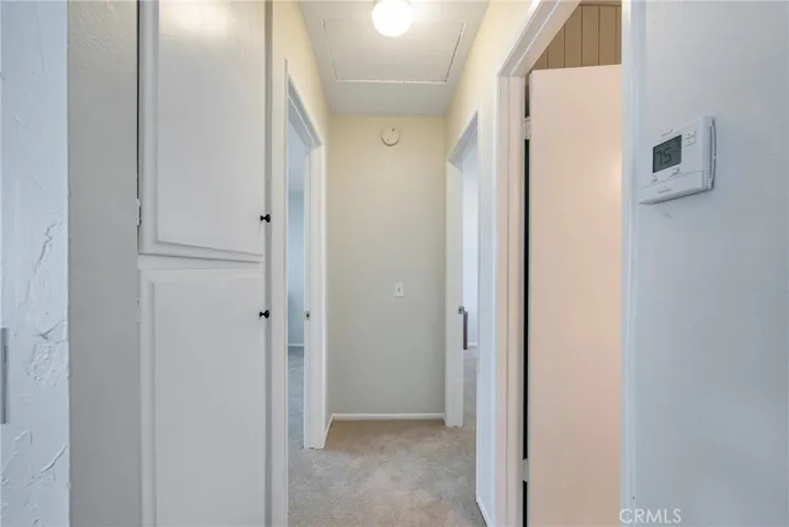 20001 Wildwood Court 7, Yorba Linda, California 92886