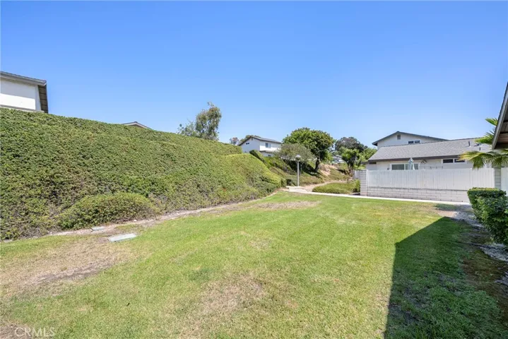 20001 Wildwood Court 7, Yorba Linda, California 92886