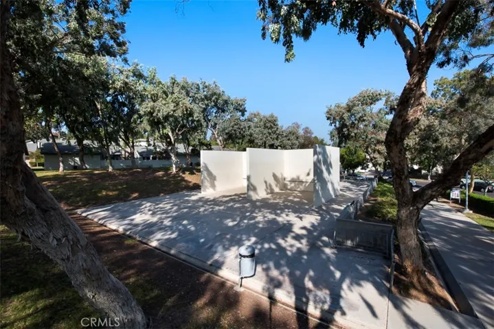 20001 Wildwood Court 7, Yorba Linda, California 92886