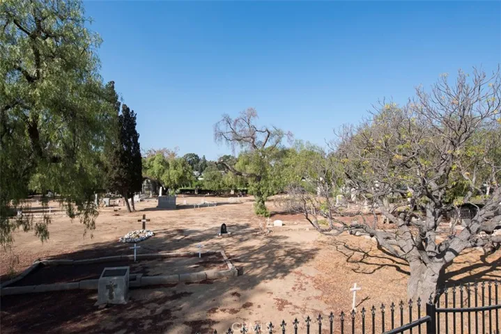 20001 Wildwood Court 7, Yorba Linda, California 92886
