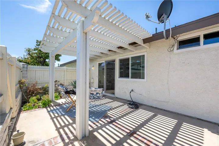 20001 Wildwood Court 7, Yorba Linda, California 92886