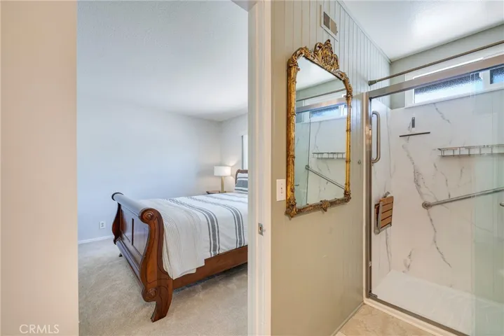 20001 Wildwood Court 7, Yorba Linda, California 92886