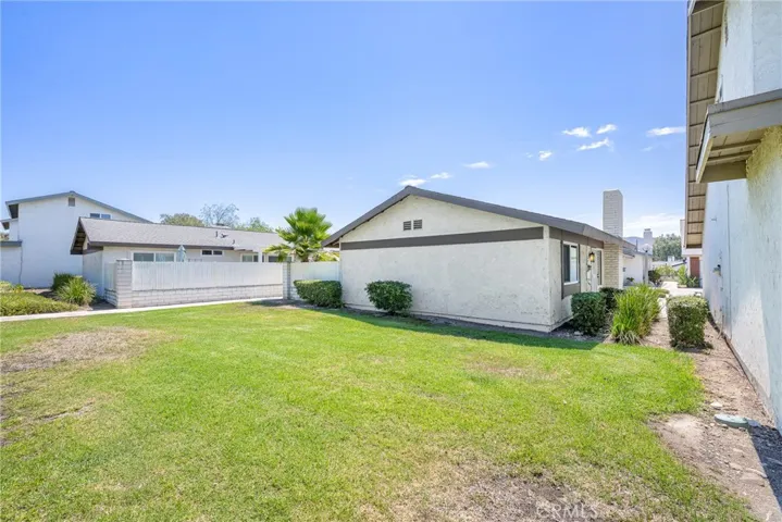 20001 Wildwood Court 7, Yorba Linda, California 92886
