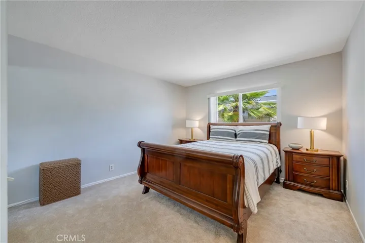 20001 Wildwood Court 7, Yorba Linda, California 92886
