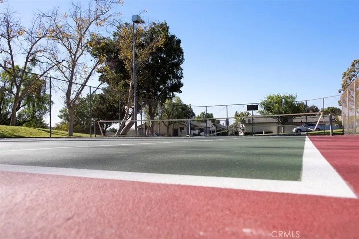 20001 Wildwood Court 7, Yorba Linda, California 92886