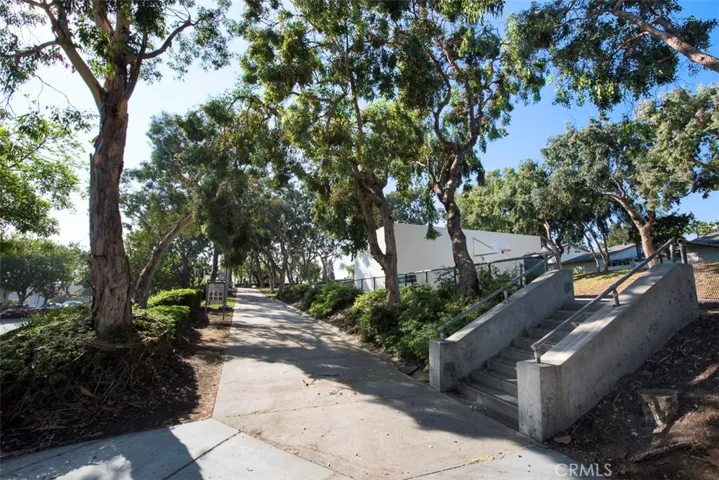 20001 Wildwood Court 7, Yorba Linda, California 92886