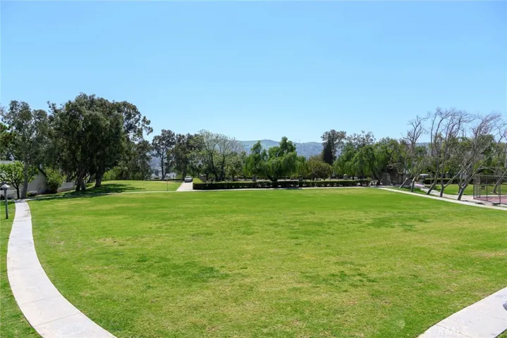 20001 Wildwood Court 7, Yorba Linda, California 92886