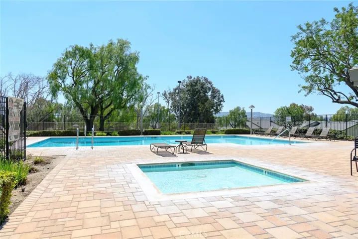 20001 Wildwood Court 7, Yorba Linda, California 92886