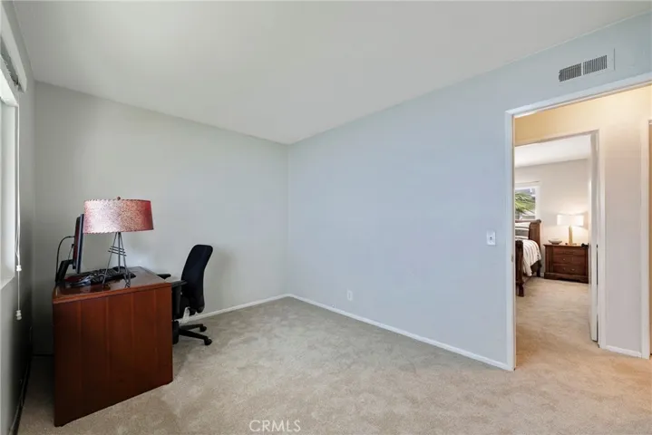 20001 Wildwood Court 7, Yorba Linda, California 92886
