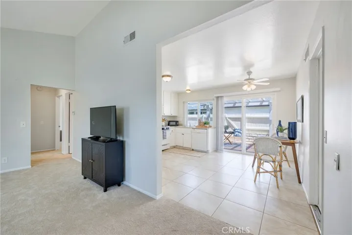 20001 Wildwood Court 7, Yorba Linda, California 92886