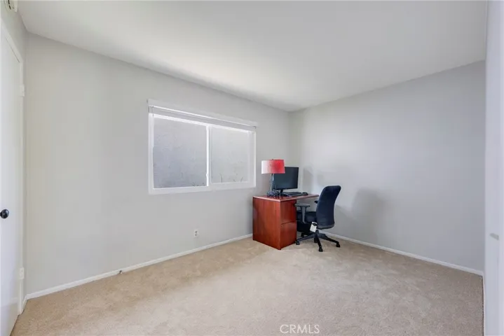 20001 Wildwood Court 7, Yorba Linda, California 92886