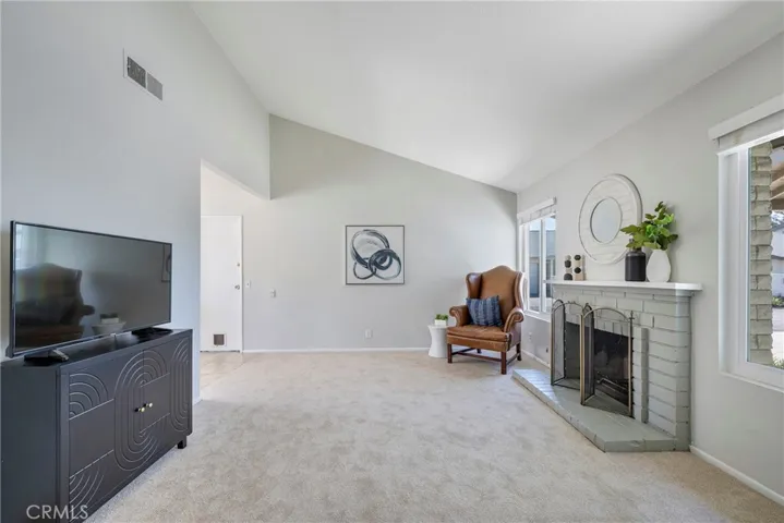 20001 Wildwood Court 7, Yorba Linda, California 92886