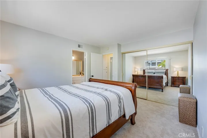 20001 Wildwood Court 7, Yorba Linda, California 92886