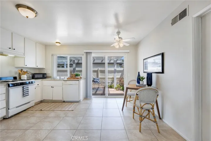 20001 Wildwood Court 7, Yorba Linda, California 92886