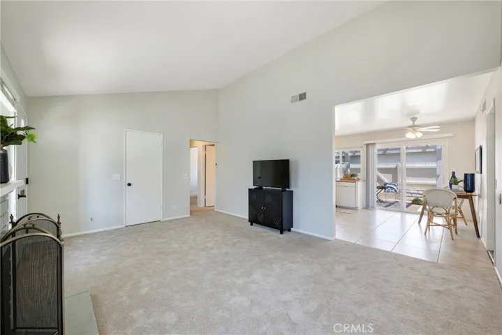 20001 Wildwood Court 7, Yorba Linda, California 92886