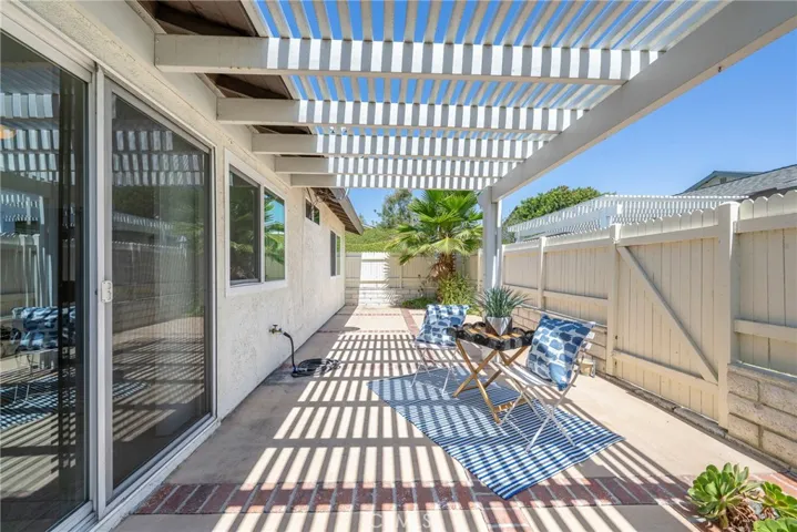 20001 Wildwood Court 7, Yorba Linda, California 92886