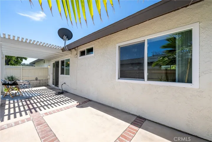 20001 Wildwood Court 7, Yorba Linda, California 92886