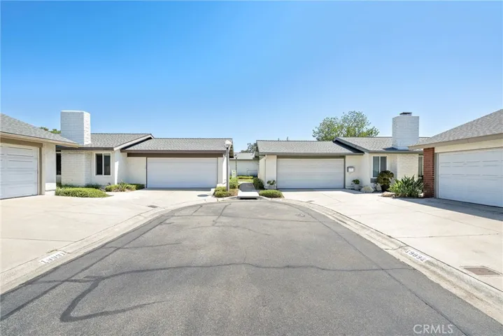 20001 Wildwood Court 7, Yorba Linda, California 92886