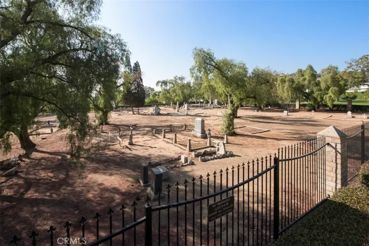 20001 Wildwood Court 7, Yorba Linda, California 92886