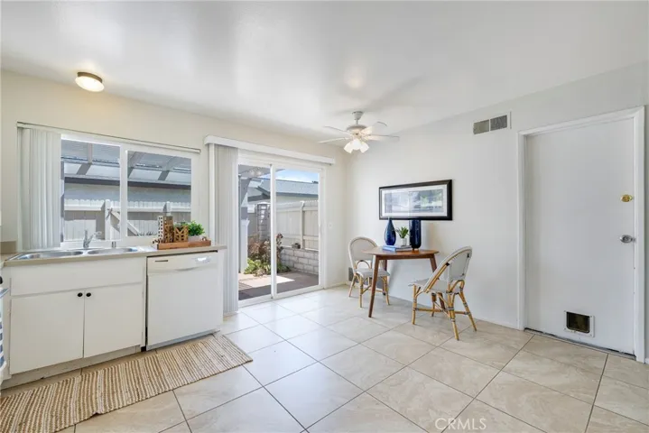 20001 Wildwood Court 7, Yorba Linda, California 92886