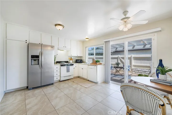 20001 Wildwood Court 7, Yorba Linda, California 92886