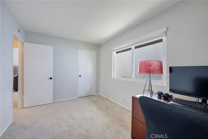 20001 Wildwood Court 7, Yorba Linda, California 92886