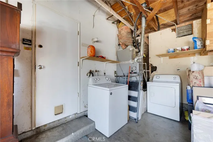 20001 Wildwood Court 7, Yorba Linda, California 92886