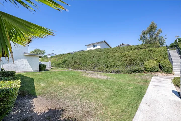 20001 Wildwood Court 7, Yorba Linda, California 92886