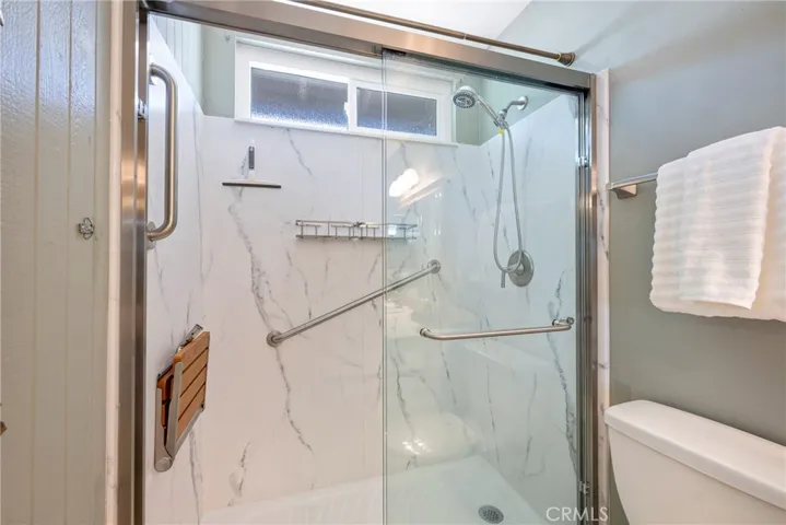 20001 Wildwood Court 7, Yorba Linda, California 92886