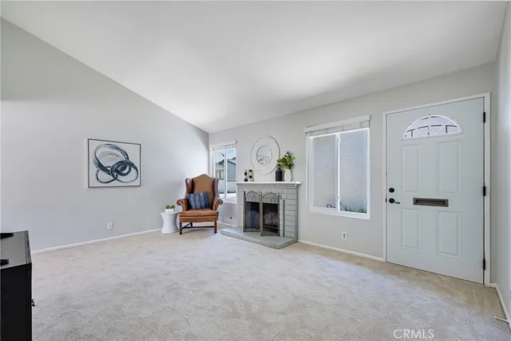 20001 Wildwood Court 7, Yorba Linda, California 92886