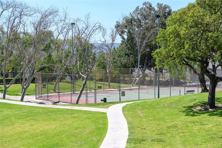20001 Wildwood Court 7, Yorba Linda, California 92886